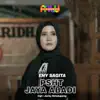 Eny Sagita - PSHT JAYA ABADI - Single